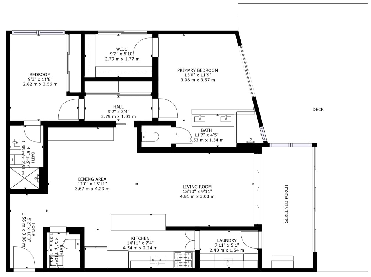 Garden Onix NCfloor-plans-0